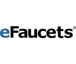 eFaucets-Coupon-logo