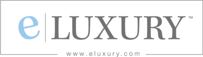 eLuxury-Supply-Promo-logo
