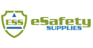 eSafety-Supplies-Coupons-logo