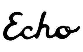 echo-newyork-coupon-logo