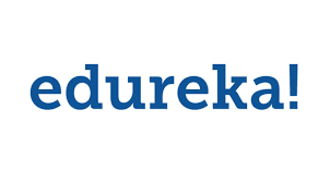 edureka-Promo-logo