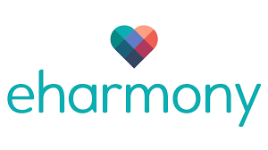 eharmony-Promo-logo