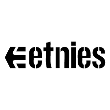 etnies-Coupon-logo