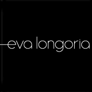 eva-longoria-coupon-logo