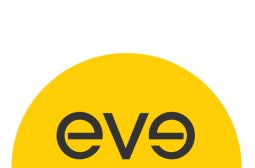 eve-Mattress-Coupons-logo