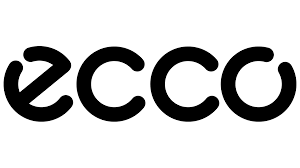 global-ecco-coupon-logo