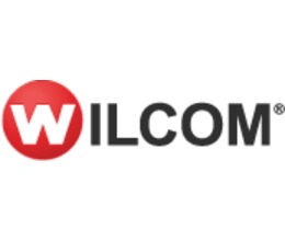 wilcom-coupon-logo