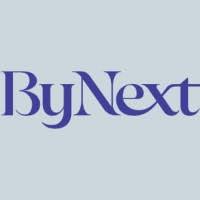 Bynext-Promo-logo