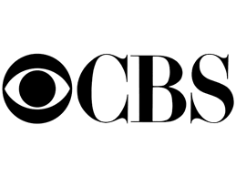 CBS-Coupon-logo