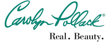 Carolyn-Pollack-Promo-logo