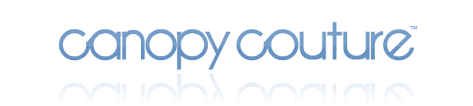 Carseat-Canopy-Coupons-logo