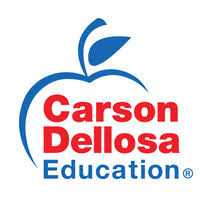 Carson-Dellosa-Publishing-Coupons-logo
