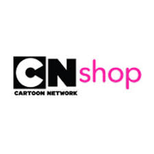Cartoon-Network-Shop-Coupon-logo