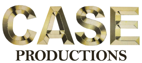 Caseco-Promo-logo