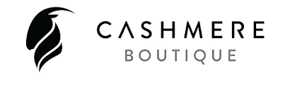 Cashmere-Boutique-Promo-logo