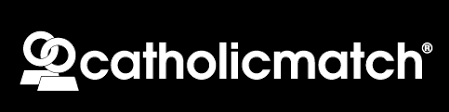 CatholicMatch-Coupon-logo