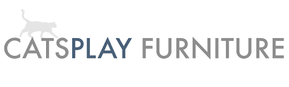 CatsPlay-Coupon-logo