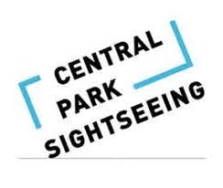 Central-Park-Sightseeing-Coupons-logo