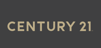 Century-21-Promo-logo