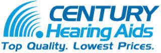 Century-Hearing-Aids-Promo-logo