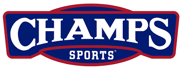 Champs-Sports-Promo-logo