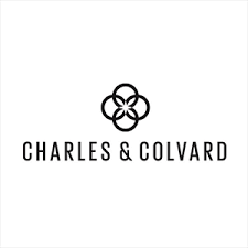 Charles-and-Colvard-Coupon-logo