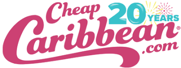CheapCaribbean-Promo-logo