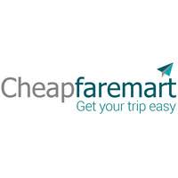 Cheapfaremart-Coupons-logo