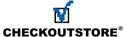 CheckOutStore-Coupon-logo