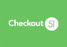 Checkout-51-Coupon-logo
