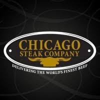 Chicago-Steak-Company-Coupons-logo