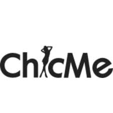 Chicme-Coupon-logo