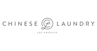 Chinese-Laundry-Coupon-logo