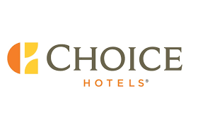 Choice-Hotels-Coupons-logo