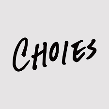 Choies-Coupon-logo