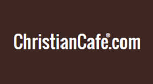 ChristianCafe-Coupon-logo