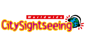 City-Sightseeing-Coupon-logo