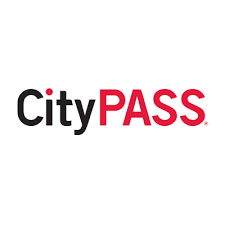 CityPASS-Promo-logo