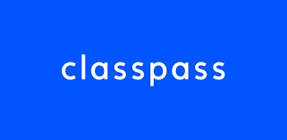 ClassPass-Promo-logo