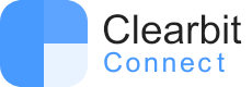 Clearbit-Connect-Coupon-logo