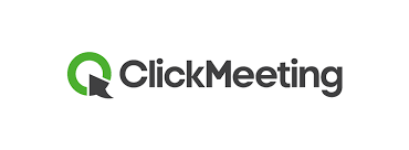 ClickMeeting-Coupon-logo