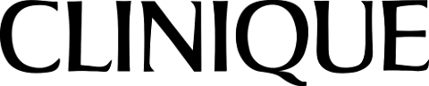 Clinique-Promo-logo