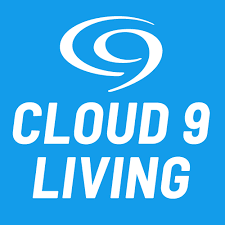Cloud-9-Living-Promo-logo