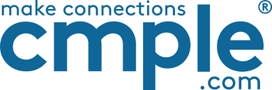 Cmple-Coupon-logo