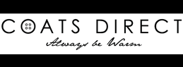 Coats-Direct-Promo-logo