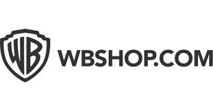 WBShop-Coupon-logo