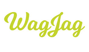 WagJag-Promo-logo