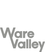 WareValley-Coupon-logo