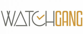 Watch-Gang-Coupon-logo