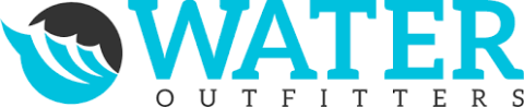 WaterOutfitters-Coupons-logo